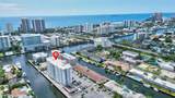 2881 33rd Court - Photo 1