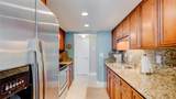 2881 33rd Court - Photo 12