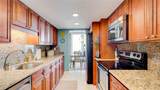 2881 33rd Court - Photo 13