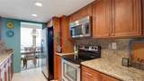 2881 33rd Court - Photo 14