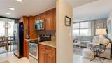 2881 33rd Court - Photo 15