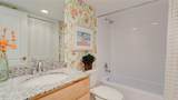 2881 33rd Court - Photo 16