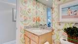 2881 33rd Court - Photo 17