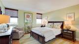 2881 33rd Court - Photo 18