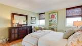 2881 33rd Court - Photo 19