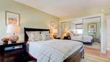 2881 33rd Court - Photo 20