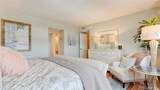 2881 33rd Court - Photo 23