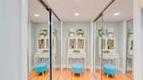 2881 33rd Court - Photo 24