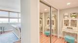 2881 33rd Court - Photo 25