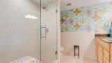 2881 33rd Court - Photo 26