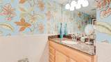 2881 33rd Court - Photo 27