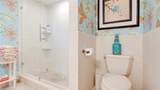 2881 33rd Court - Photo 28