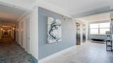 2881 33rd Court - Photo 29