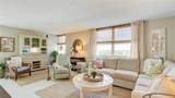 2881 33rd Court - Photo 3