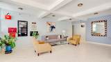 2881 33rd Court - Photo 30