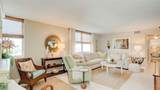2881 33rd Court - Photo 4