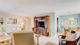 2881 33rd Court - Photo 5