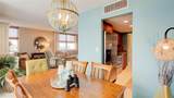 2881 33rd Court - Photo 8