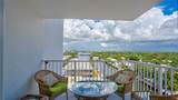 2881 33rd Court - Photo 9