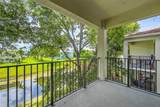 23269 Carolwood Ln - Photo 30