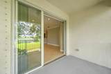 23269 Carolwood Ln - Photo 32