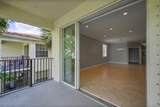 23269 Carolwood Ln - Photo 33