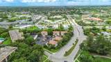 23269 Carolwood Ln - Photo 35