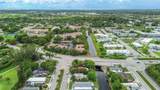 23269 Carolwood Ln - Photo 36