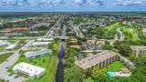 23269 Carolwood Ln - Photo 38