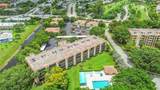23269 Carolwood Ln - Photo 39