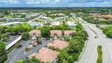 23269 Carolwood Ln - Photo 41