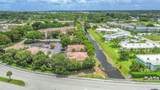 23269 Carolwood Ln - Photo 42