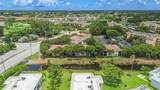 23269 Carolwood Ln - Photo 43