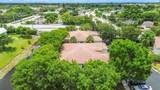 23269 Carolwood Ln - Photo 45