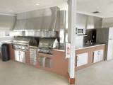 9400 Hollybrook Lake Dr - Photo 10