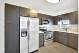 9400 Hollybrook Lake Dr - Photo 2