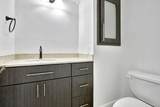 9400 Hollybrook Lake Dr - Photo 3