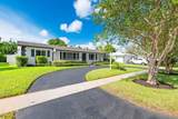 5411 Taylor St - Photo 1