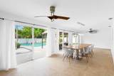 5411 Taylor St - Photo 10