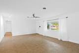 5411 Taylor St - Photo 11