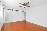 5411 Taylor St - Photo 12
