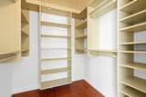5411 Taylor St - Photo 13