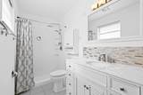 5411 Taylor St - Photo 14
