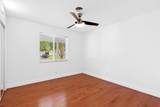 5411 Taylor St - Photo 15
