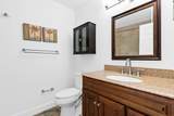 5411 Taylor St - Photo 16