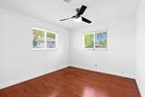 5411 Taylor St - Photo 17