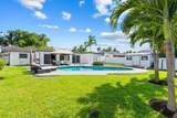 5411 Taylor St - Photo 2