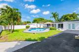 5411 Taylor St - Photo 27