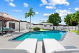 5411 Taylor St - Photo 3