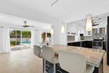 5411 Taylor St - Photo 4